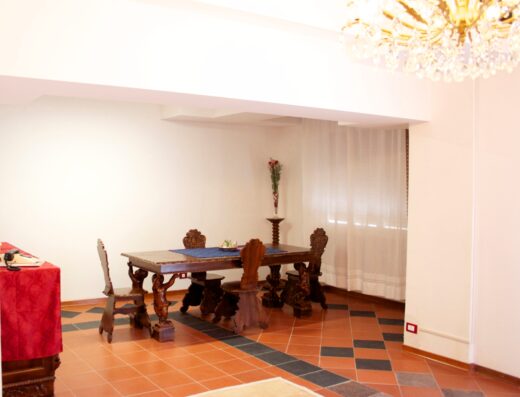 Book Video Conference Rooms in PORDENONE