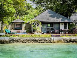 Book Video Conference Rooms in PORT-VILA