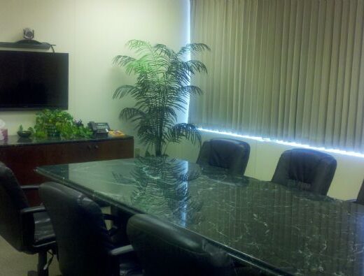 Book Video Conference Rooms in PORTLAND