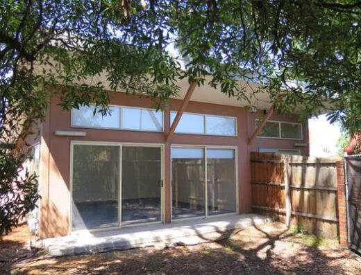 Book Video Conference Rooms in PRESTON