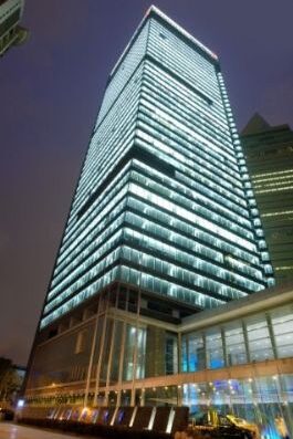 Book Video Conference Rooms in SHANGHAI