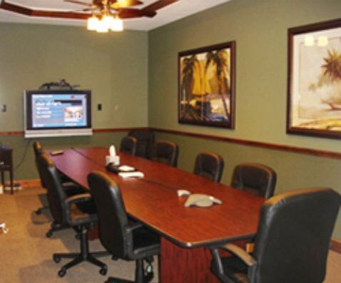 Book Video Conference Rooms in PUNTA GORDA