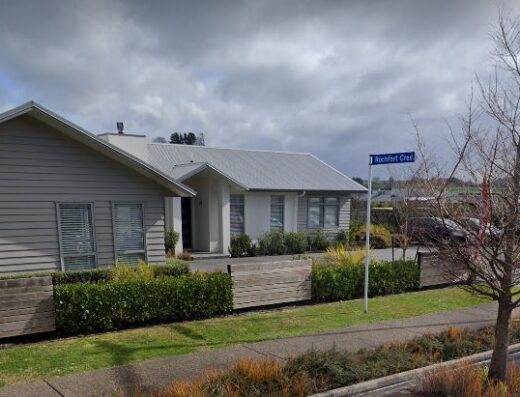 Book Video Conference Rooms in PYES PA