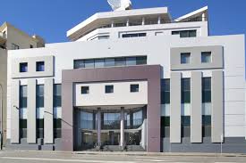 Book Video Conference Rooms in PYRMONT