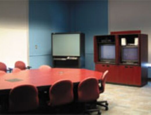 Book Video Conference Rooms in QUEBEC CITY