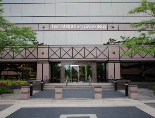 Book Video Conference Rooms in RICHFIELD