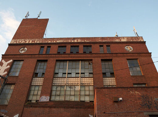 Book Video Conference Rooms in RICHMOND