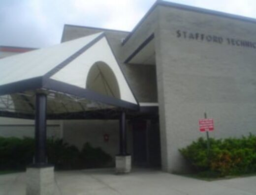 Book Video Conference Rooms in RUTLAND