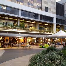 Book Video Conference Rooms in RYDE