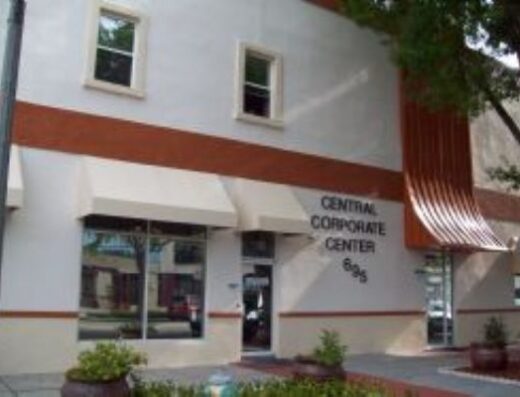 Book Video Conference Rooms in SAINT PETERSBURG