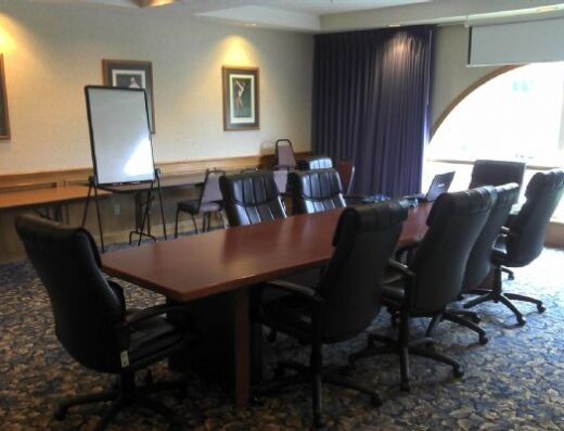 Book Video Conference Rooms in SALEM
