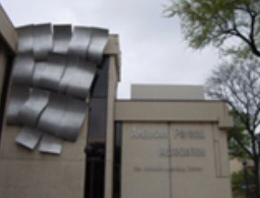 Book Video Conference Rooms in SAN ANTONIO