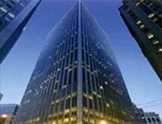 Book Video Conference Rooms in SAN FRANCISCO