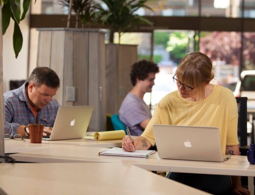 Book Video Conference Rooms in SANTA CRUZ