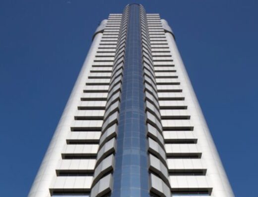 Book Video Conference Rooms in SAO PAULO