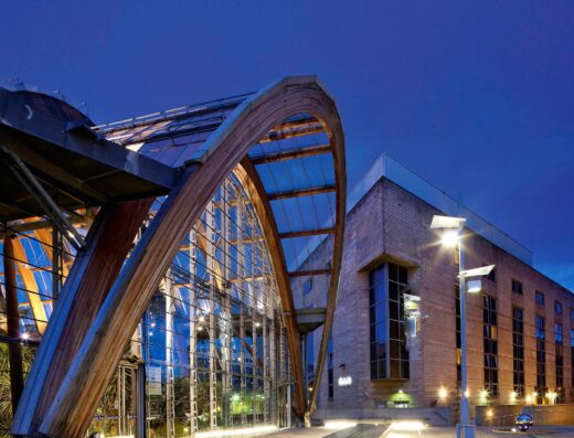 Book Video Conference Rooms in SHEFFIELD