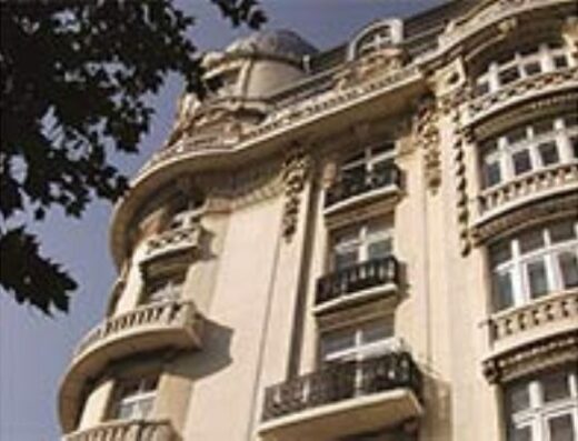 Book Video Conference Rooms in SOFIA