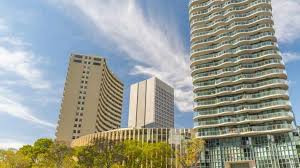 Book Video Conference Rooms in SOUTH MELBOURNE