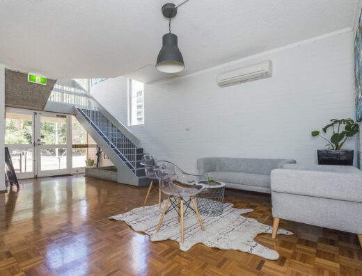 Book Video Conference Rooms in SOUTH PERTH