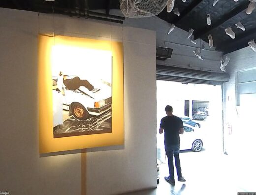 Book Video Conference Rooms in SOUTH YARRA