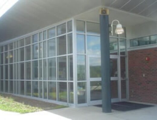 Book Video Conference Rooms in SPRINGFIELD