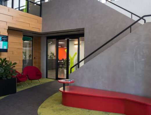 Book Video Conference Rooms in ST. KILDA