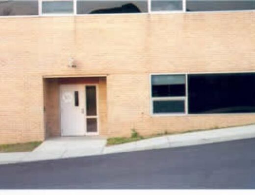 Book Video Conference Rooms in ST ALBANS