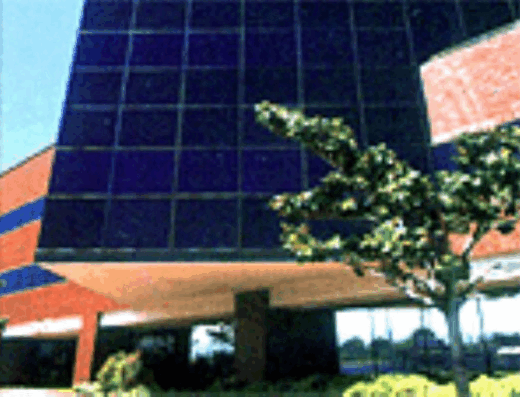 Book Video Conference Rooms in SUNNYVALE