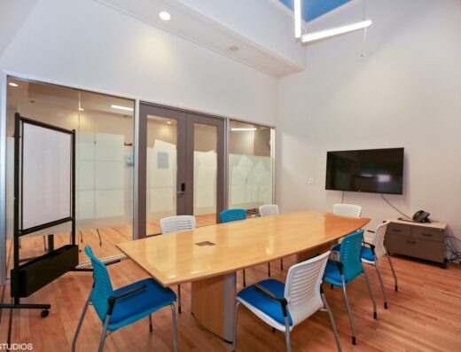Book Video Conference Rooms in SUNNYVALE