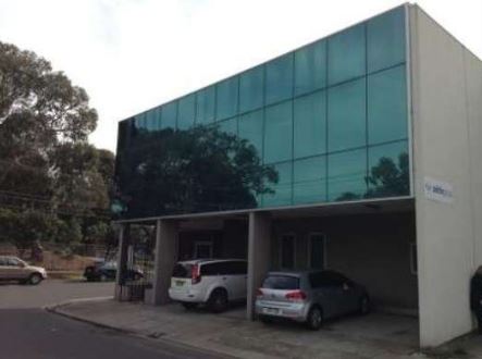 Book Video Conference Rooms in THORNBURY