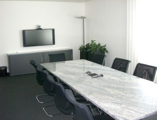 Book Video Conference Rooms in LIECHTENSTEIN