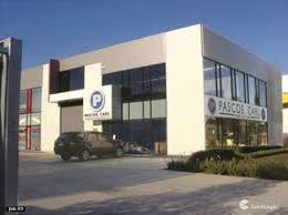 Book Video Conference Rooms in TULLAMARINE