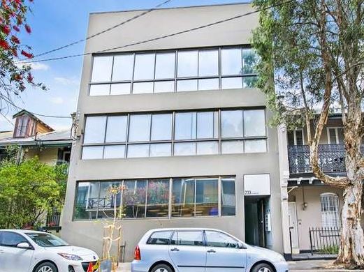Book Video Conference Rooms in ULTIMO