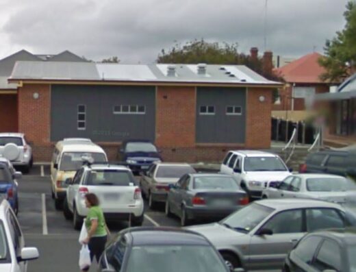 Book Video Conference Rooms in ULVERSTONE
