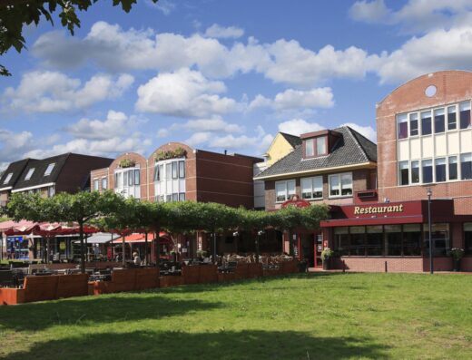 Book Video Conference Rooms in VEENDAM