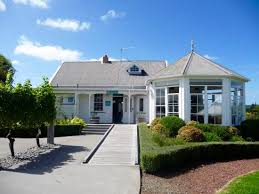 Book Video Conference Rooms in WAIMAUKU