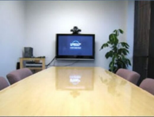 Book Video Conference Rooms in WALNUT CREEK