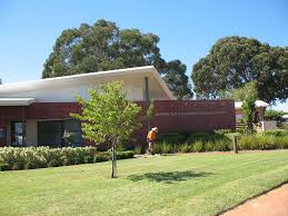 Book Video Conference Rooms in WAROONA
