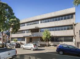 Book Video Conference Rooms in WEST MELBOURNE