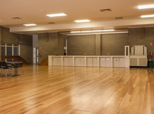 Book Video Conference Rooms in WESTON
