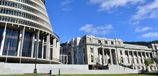 Book Video Conference Rooms in WHANGAREI