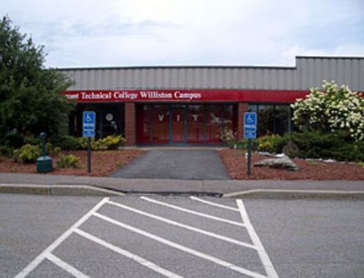 Book Video Conference Rooms in WILLISTON