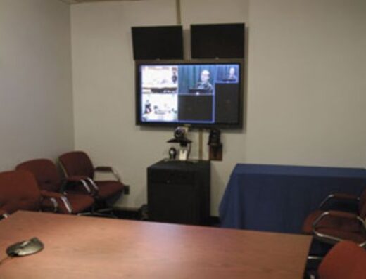 Book Video Conference Rooms in WINDSOR
