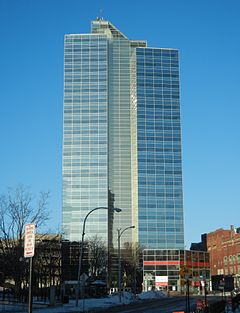 Book Video Conference Rooms in WORCESTER