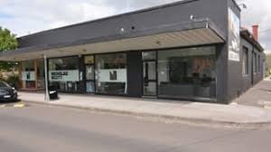 Book Video Conference Rooms in YARRAVILLE