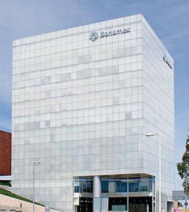 Book Video Conference Rooms in ZAPOPAN