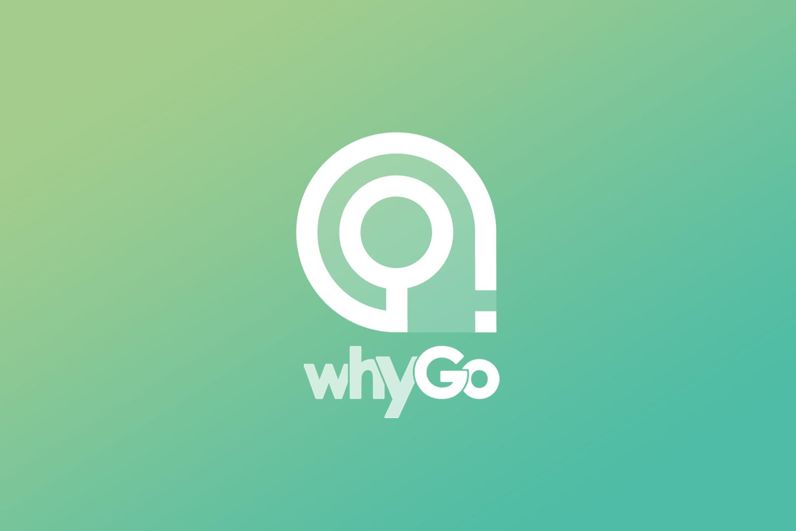 (c) Whygo.net
