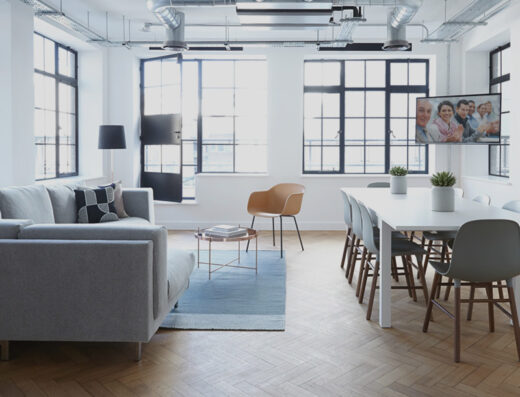 verified locations 12